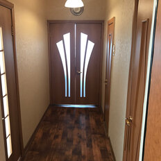 Квартира 36 м², 1-комнатная - изображение 5