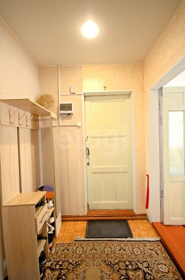51 м², 2-комнатная квартира 2 800 000 ₽ - изображение 28