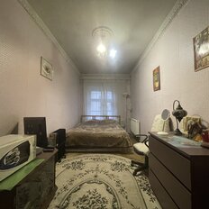 Квартира 79,1 м², 3-комнатная - изображение 5