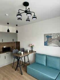 25 м², 1-комнатная квартира 50 000 ₽ в месяц - изображение 87