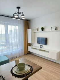 35 м², 2-комнатная квартира 55 000 ₽ в месяц - изображение 70