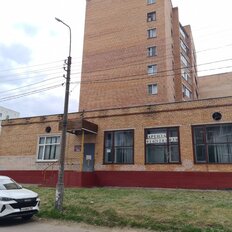 181 м², торговое помещение - изображение 3