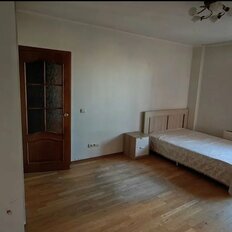 Квартира 67 м², 2-комнатная - изображение 5