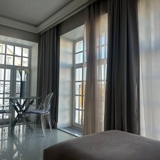 Квартира 75 м², 2-комнатные - изображение 1