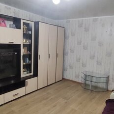 Квартира 51 м², 2-комнатная - изображение 3