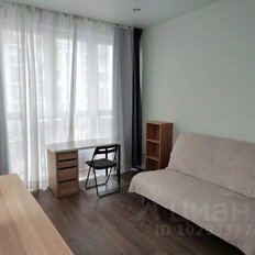 Квартира 50 м², 2-комнатная - изображение 2