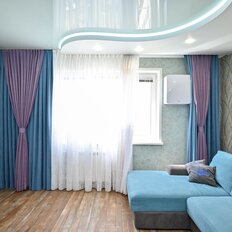 Квартира 77,4 м², 4-комнатная - изображение 4