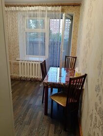 35 м², 1-комнатная квартира 2 300 ₽ в сутки - изображение 31