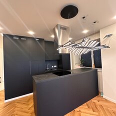 Квартира 54 м², 2-комнатная - изображение 5