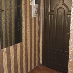 Квартира 50,2 м², 2-комнатная - изображение 1