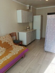 17 м², комната 13 000 ₽ в месяц - изображение 31