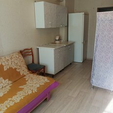 17,5 м², комната - изображение 1