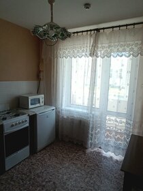 45 м², 1-комнатная квартира 1 700 ₽ в сутки - изображение 58