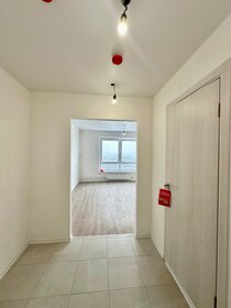 21,5 м², квартира-студия 8 500 000 ₽ - изображение 77