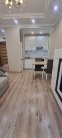 53 м², 2-комнатная квартира 85 000 ₽ в месяц - изображение 68