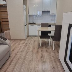 Квартира 50 м², 2-комнатная - изображение 3