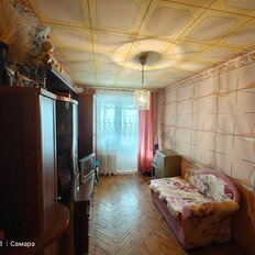 Квартира 80,1 м², 4-комнатная - изображение 3