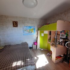 Квартира 28,1 м², 1-комнатная - изображение 3