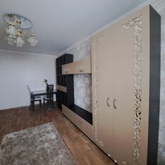 Квартира 76,6 м², 3-комнатная - изображение 4