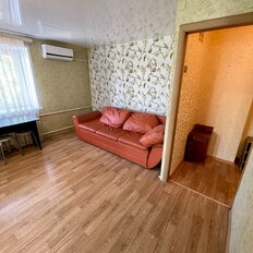 Квартира 31,2 м², 1-комнатная - изображение 5