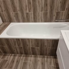 Квартира 42 м², 2-комнатная - изображение 2
