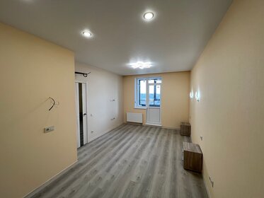 57 м², 2-комнатная квартира 60 000 ₽ в месяц - изображение 29