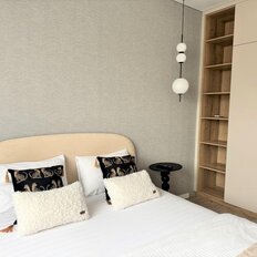 Квартира 65 м², 2-комнатная - изображение 2