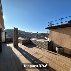 Квартира 212,5 м², 4-комнатная - изображение 4