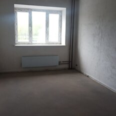 Квартира 60 м², 2-комнатная - изображение 3