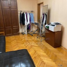 Квартира 45,8 м², 2-комнатная - изображение 3