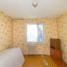 Квартира 50,9 м², 2-комнатная - изображение 3