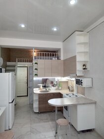 24,7 м², квартира-студия 6 500 000 ₽ - изображение 82