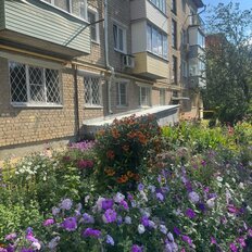 Квартира 44 м², 2-комнатная - изображение 2