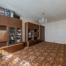 Квартира 51,1 м², 2-комнатная - изображение 4