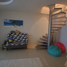 Квартира 160 м², 4-комнатная - изображение 5