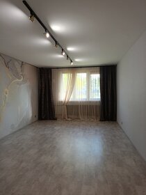 29,9 м², квартира-студия 6 800 000 ₽ - изображение 70