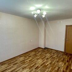 Квартира 41 м², 1-комнатная - изображение 4