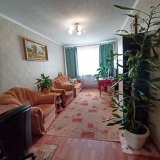 Квартира 65 м², 2-комнатная - изображение 2