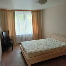 Квартира 40 м², 1-комнатная - изображение 2