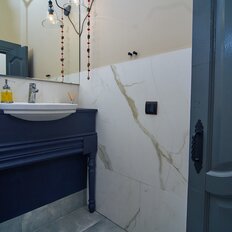 Квартира 32,2 м², 1-комнатная - изображение 1