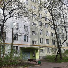 Квартира 60,4 м², 3-комнатная - изображение 2