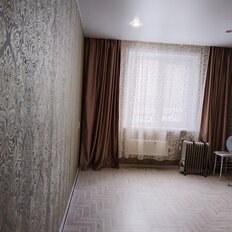 Квартира 68 м², 3-комнатная - изображение 1
