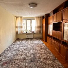 Квартира 64,5 м², 3-комнатная - изображение 3