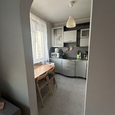 Квартира 44,3 м², 2-комнатная - изображение 2