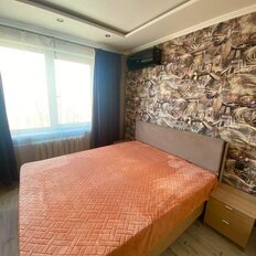 Квартира 33 м², 1-комнатная - изображение 2