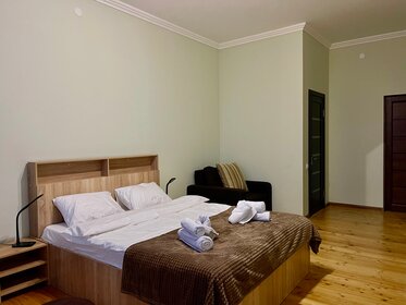 18 м², комната 900 ₽ в сутки - изображение 12