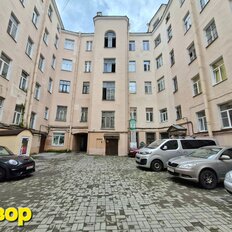 13 м², комната - изображение 4