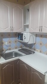 60 м², 2-комнатная квартира 53 000 ₽ в месяц - изображение 35