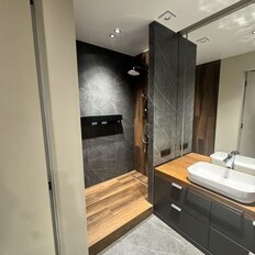 Квартира 80 м², 2-комнатные - изображение 1