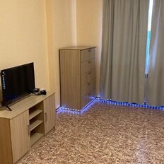 Квартира 80 м², 3-комнатная - изображение 5